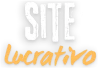 Logo Site Lucrativo