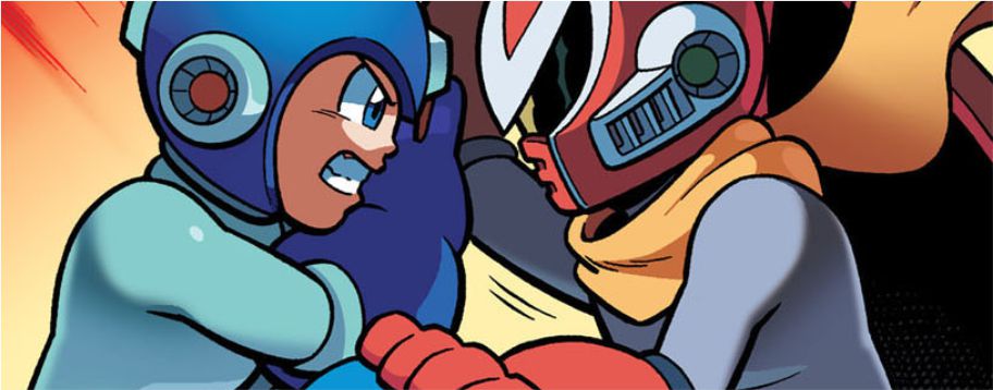  Dr Light, Proto Man: Série Megaman, DLN-000